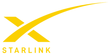 Lemonhouse design apartment lake Garda